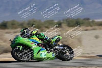 media/Dec-05-2025-CVMA Friday Practice (Fri) [[303bad9a84]]/2-Racer 2/Session 4 (Turn 16)/